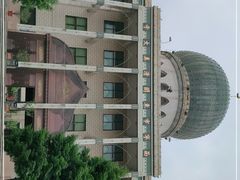 -东关清真大寺