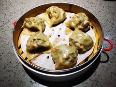 -荣家小吃(紫阳街店)