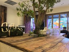 -春家·非遗手工小吃(徐汇万科广场店)