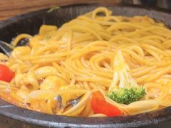 -妙香居韩国烤肉(容桂天佑城店)