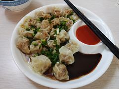 -玲玲饮食店