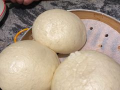-新白鹿餐厅(松江开元地中海店)