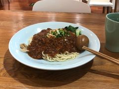 -醉面(五道口启迪大厦店)