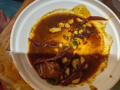 -9家湘菜(上南路店)