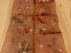 -金鼎轩(亚运村店)