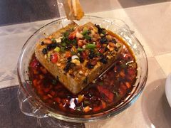 -天源居餐厅·地方特色菜(张北店)