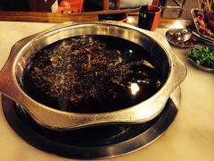 iphone_upload_pic-袁记串串香(新南门店)