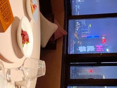 -三利音·东方司宴(外滩店)