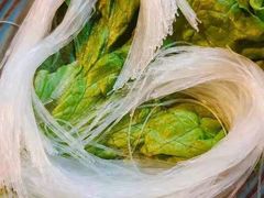 -老墙根涮肉·铜锅·烧烤(欢乐谷·王四营店)