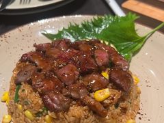 -卡朋西餐(宝安大仟里店)