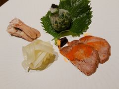 -山里亲戚(淞虹路店)