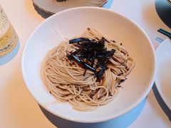 -顶特勒·黄鱼馆·特色菜(上海大世界店)