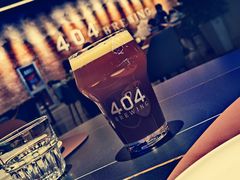 -404干式熟成牛排馆•聚会餐厅