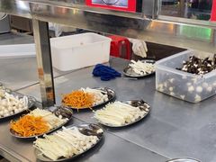 -五洞大众牛餐馆(番禺分店)