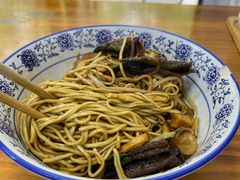 -复兴面王(河东路起源店)