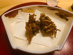 -荣一代目OMAKASE板前料理