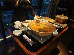 -晓长安·新陕菜(曲江店)