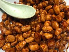 -八闽饭店闽南小镇(铁西店)