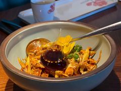 -映水芙蓉(上海万象城店)