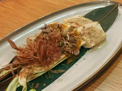 -嘻〆咩 XIME Izakaya