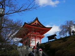 -富士山吉田線五合目