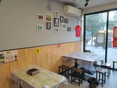 -古田会·肥肠鸡(古田店)