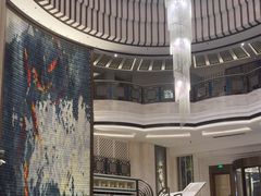 -浅深(世茂滨江精品店)