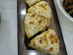 -松北囍宴(松北店)