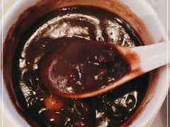 -鹿港小镇(金虹桥国际中心店)