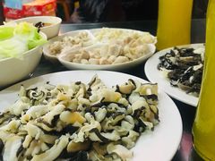 -爆肚冯(廊房二条店)
