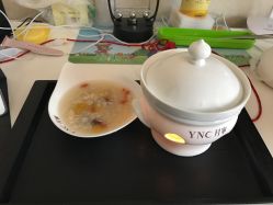 点击看大图 -台湾宝儿月子中心 (中南路店)