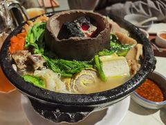 -泓0871臻选云南菜·味庄