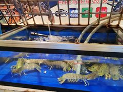 -两兄弟Song Pee Nong(2号店)