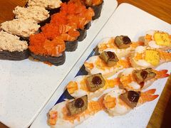 -三月居酒屋(青年大街店)