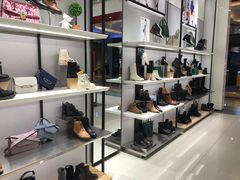 -吾悦广场(南京鼓楼店)