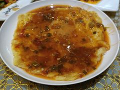 -芳芳餐厅(白沙路店)