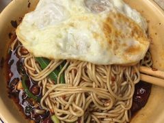 -赵伍面庄(松石大道店)