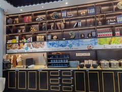 -溪雨观酸菜鱼(莘松路店)