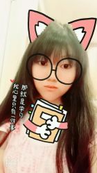 -Wisezone唯点穿耳打耳洞专业国际连锁品牌