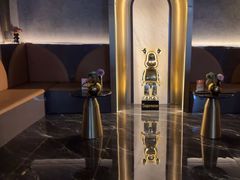 -唐宫足道·SPA·影院会馆(木渎店)