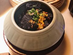 -佬麻雀·新湘菜(珠海金发购物中心店)