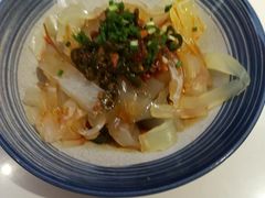 川北凉粉-渝蛙馆(新百店)