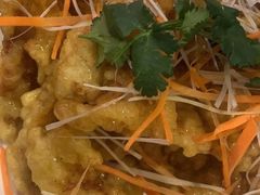 -同喜烤鸭店(光芒店)