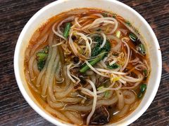-甘记牛杂水粉