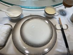 -江仙雅居(苏州桥店)