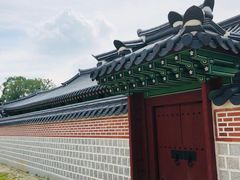 -景福宫