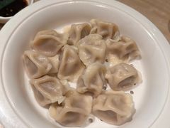 -羊之道草原味道清真餐厅(番禺店)