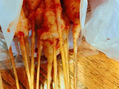 -辽B·小串(总店)