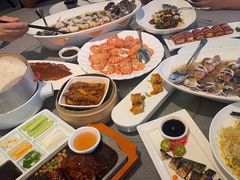 -凯逸轩·匠心粤菜(中城名仕汇店)