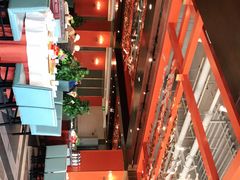 -大鸭梨烤鸭(金色漫香店)